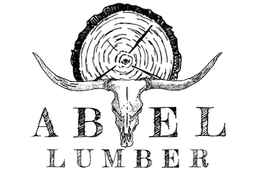 Abel Lumber